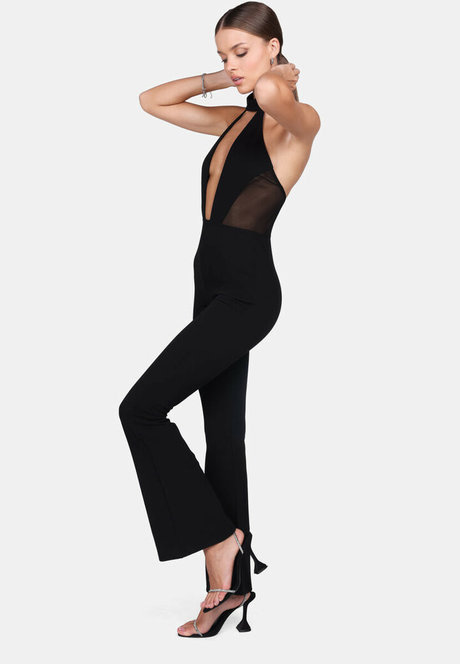 skinny blonde milf onlyfans pornos pics