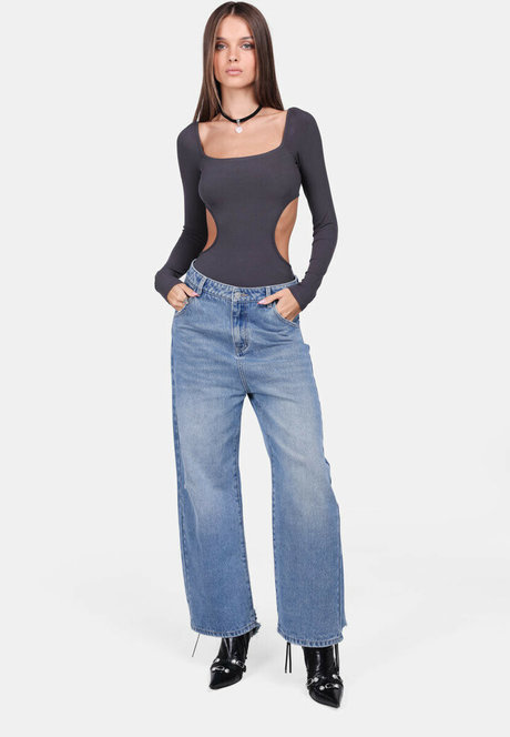 onlyfans creampie porn photos