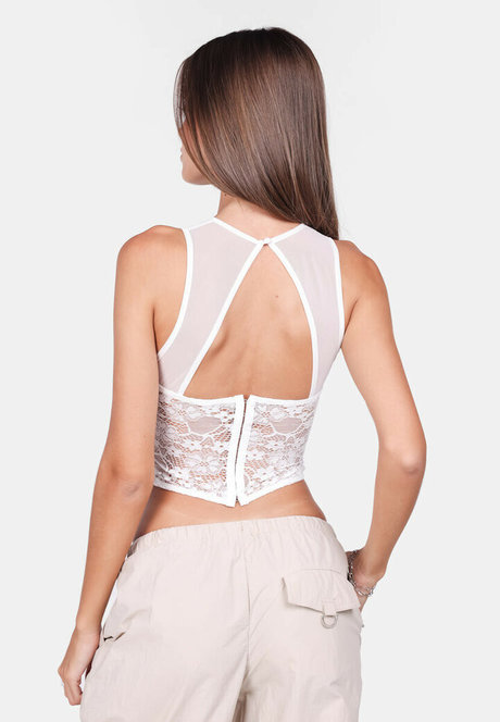 ruby onlyfans art porn picture