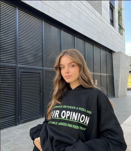 skinny blonde milf onlyfans beautiful porn galleries