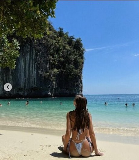 jerk onlyfans sexy naked photo