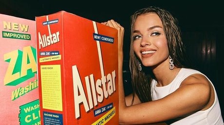 homemade onlyfans nudes pics