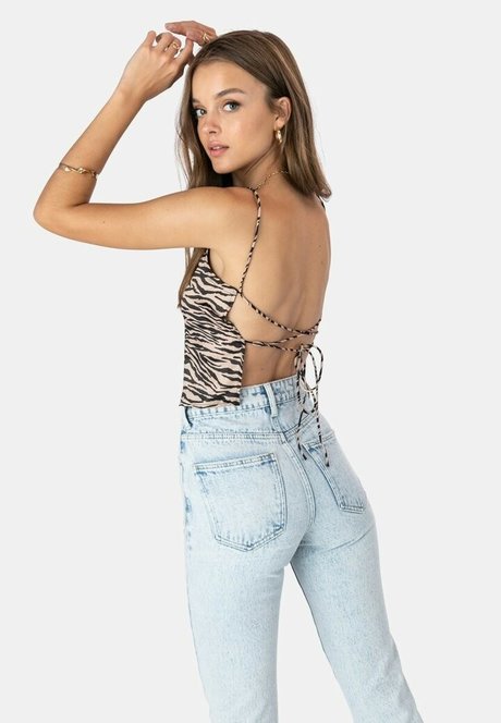 asmr summer onlyfans top picture