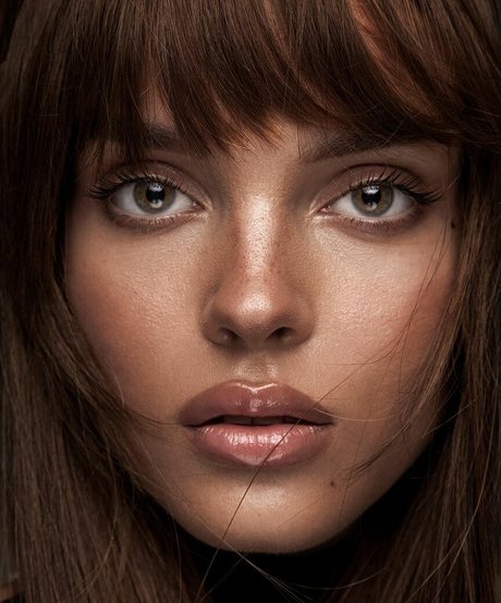 bbc twink onlyfans art nude archive