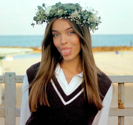 Anna Zak best pornstar picture