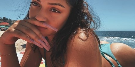 tennis onlyfans art xxx photo