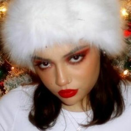 goth pawg onlyfans free sexy photo