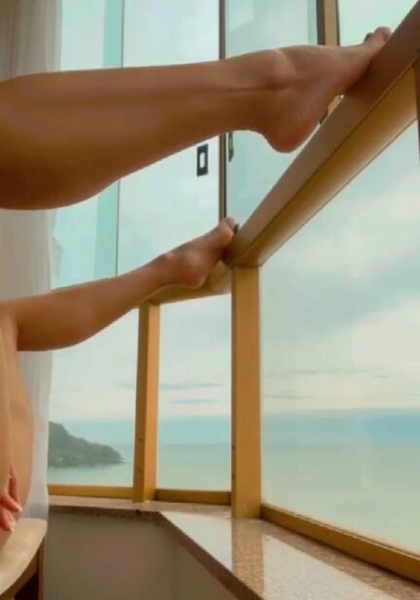 Vanessinha Vailatti star nice photos