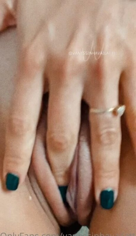 Vanessinha Vailatti pretty pornstar galleries