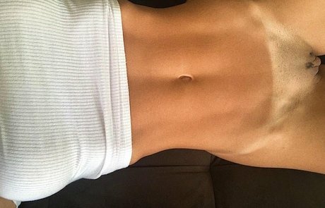 thick ass onlyfans hot sexy images