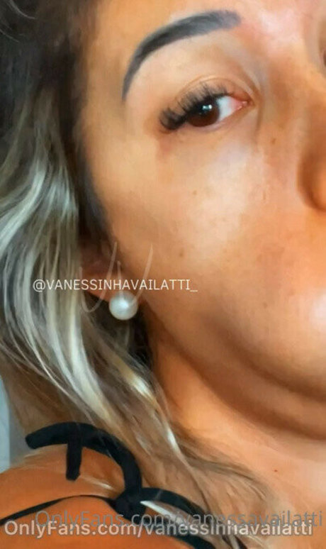 gay gloryhole onlyfans hot sexy picture