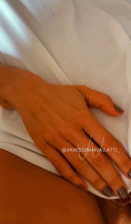 emo girls onlyfans perfect image