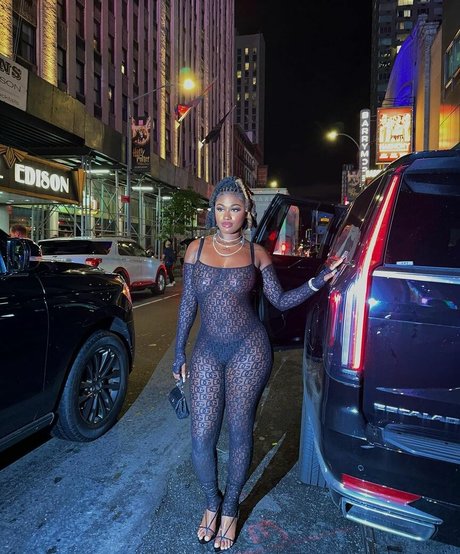 Kaliii pornstar high quality archive