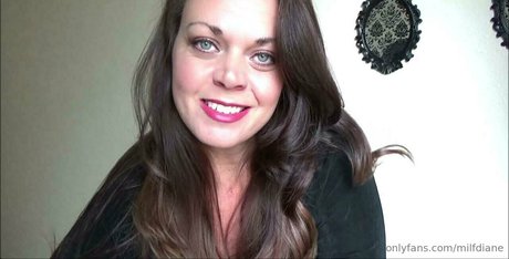 shemale handjob onlyfans nudes photo