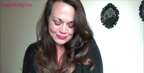 itsdianeandrews Profile photo