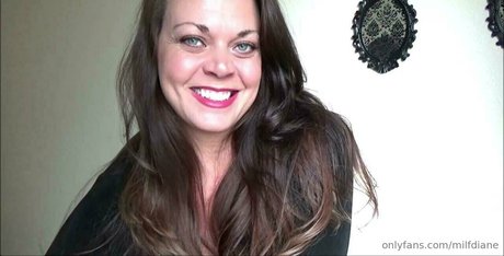 asian massage onlyfans hot xxx pics