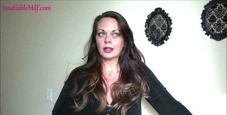 itsdianeandrews best star image