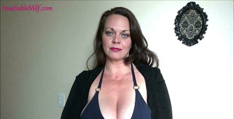 itsdianeandrews pornographic model pictures