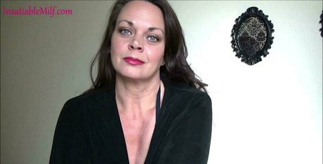 itsdianeandrews top model galleries