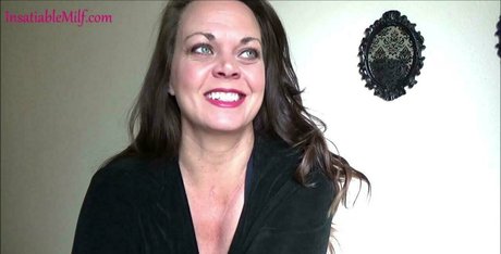 gay fuck onlyfans naked pics