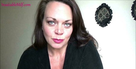 big cock onlyfans sexy xxx pictures