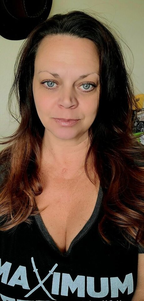 itsdianeandrews high quality model images