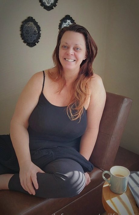 itsdianeandrews pornstar pretty img