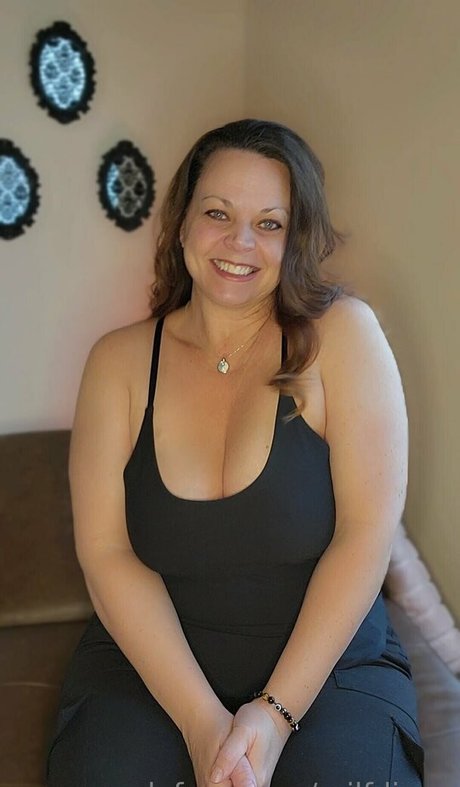 itsdianeandrews star nice pictures