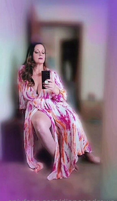 itsdianeandrews beautiful pornstar photos