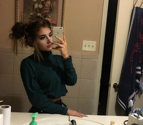 Noodlenom beautiful star photos