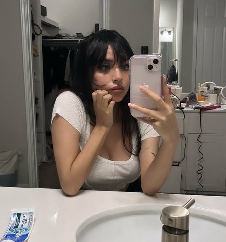 Noodlenom nice actress images