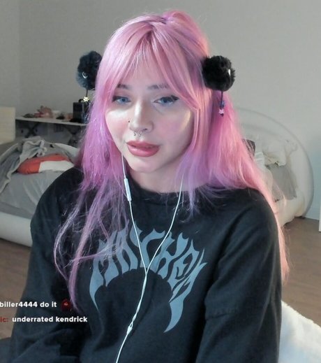 Noodlenom perfect pornstar pictures