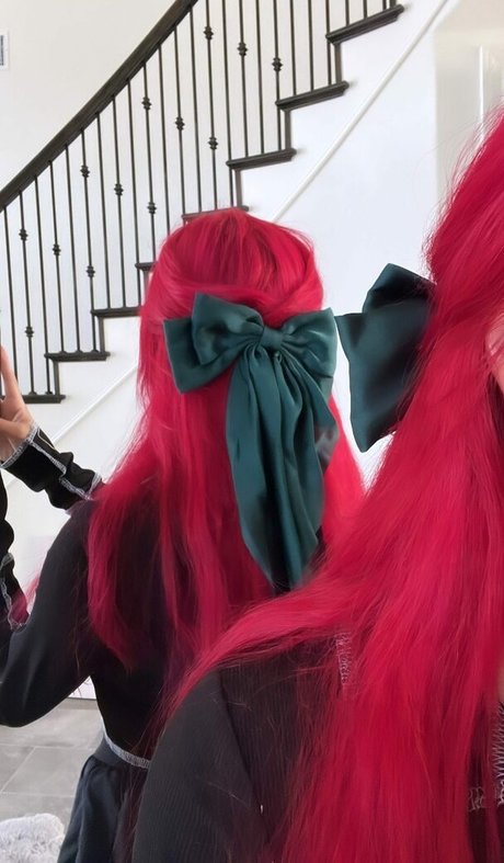 Noodlenom pornographic star pic