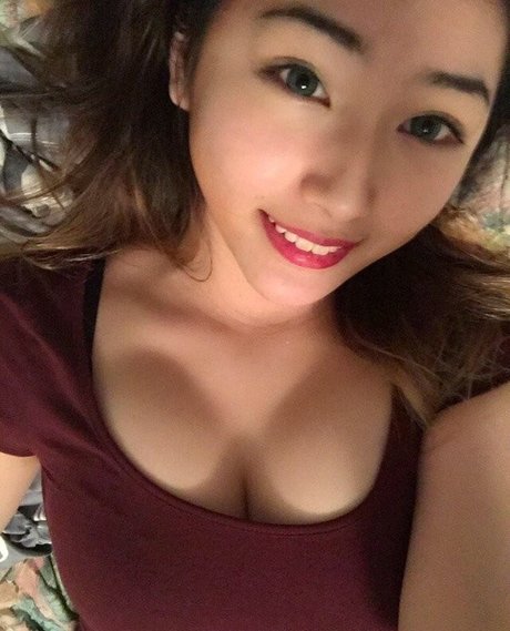 sex asian onlyfans free xxx image