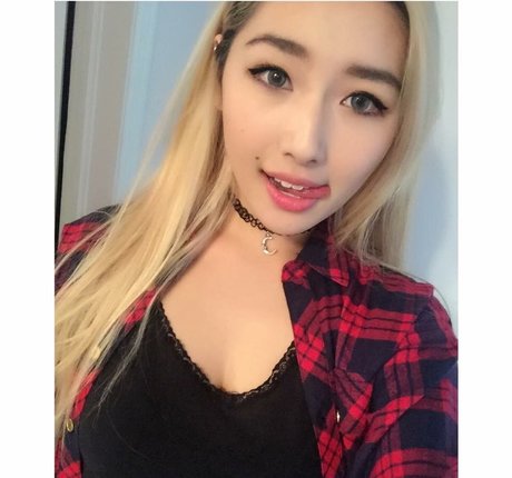 summer trans onlyfans exclusive galleries