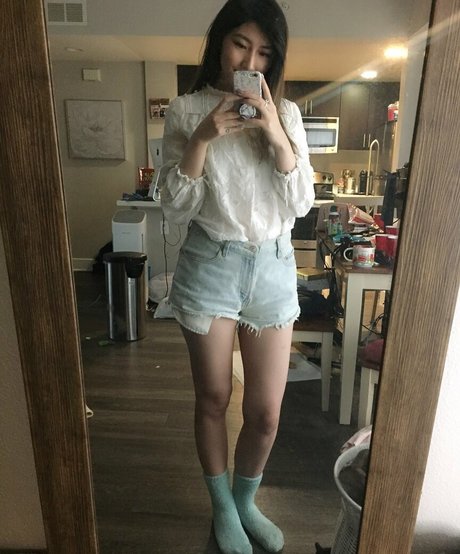 xChocobars pornstar hot pictures