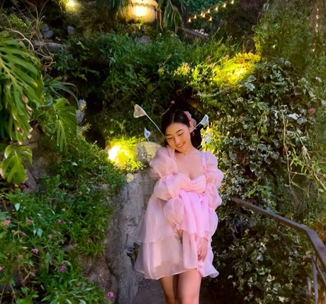 chubby babe onlyfans xxx image