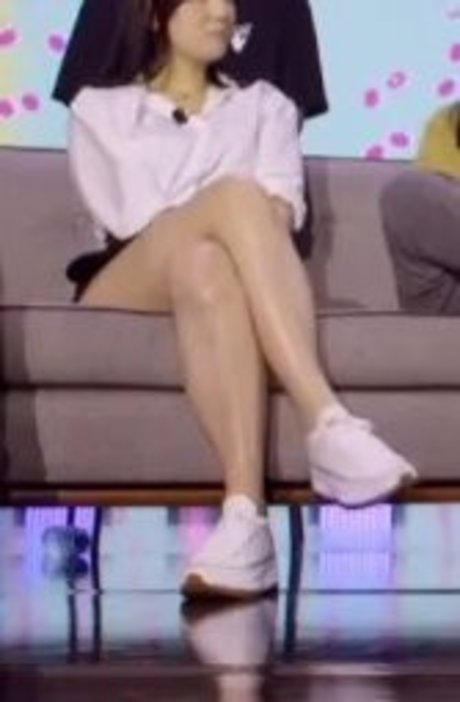 xChocobars sex actress img