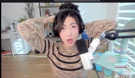 xChocobars model nudes archive