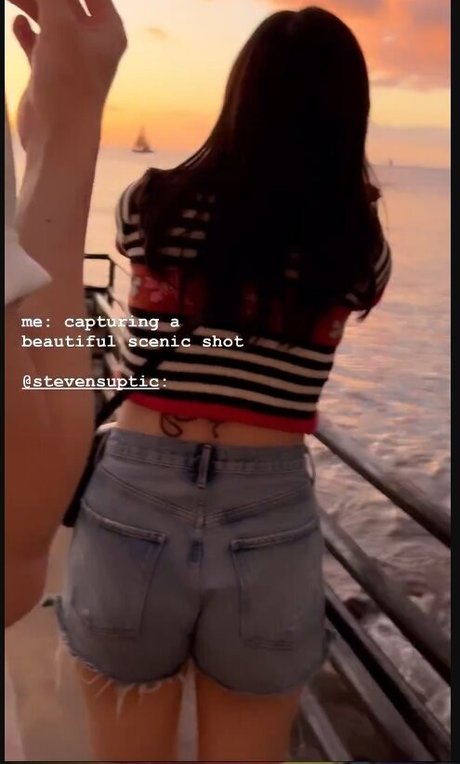 xChocobars xxx model photos