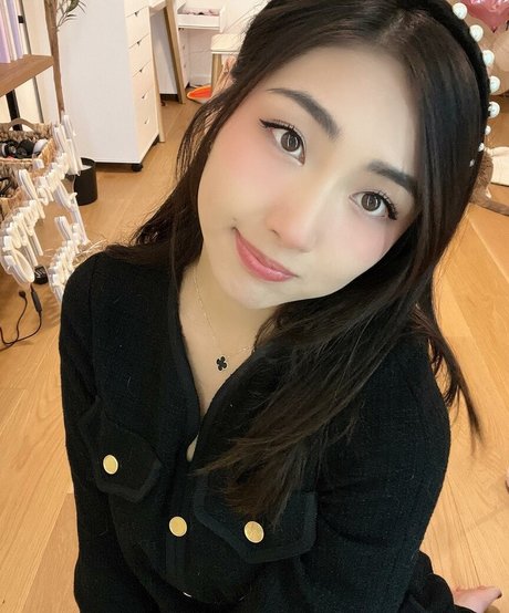 xChocobars art pornstar image