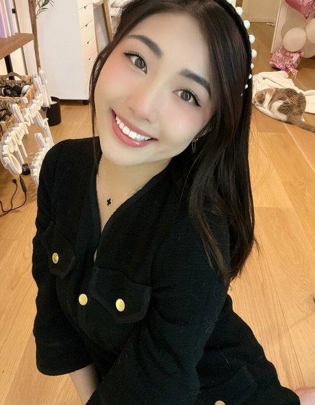 xChocobars nice pornstar pic