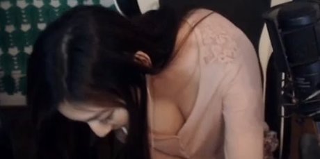 xChocobars pornstar naked gallery