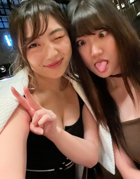 xChocobars xxx pornstar img
