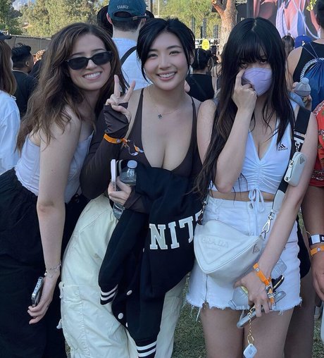 ebony foot fetish onlyfans erotic photo