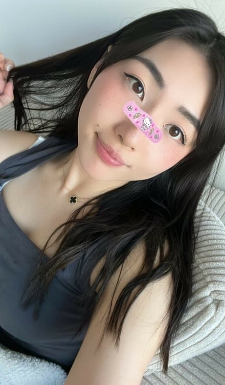 xChocobars naked model pics