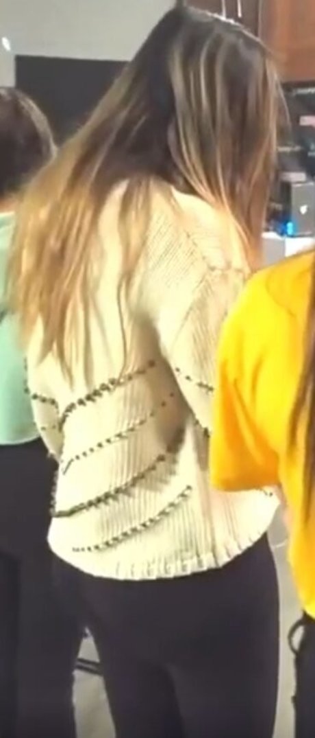 big booty latina onlyfans beautiful image