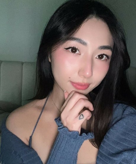 xChocobars model sex galleries