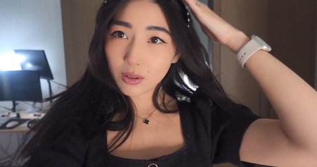 xChocobars star xxx pics