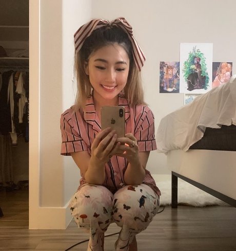 asian blowjob onlyfans beautiful naked picture